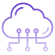 Cloud Integration